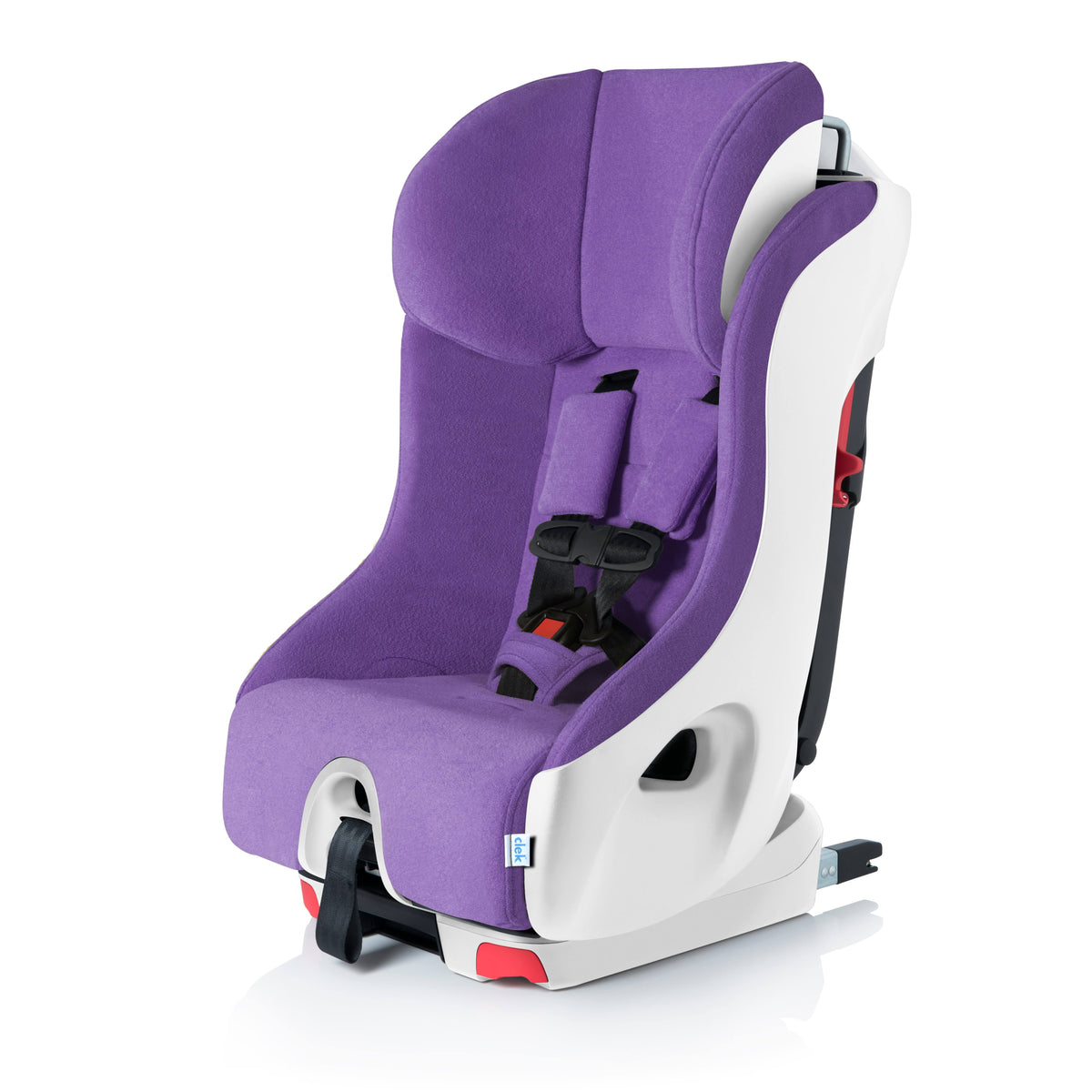 Convertible Car Seat K73918