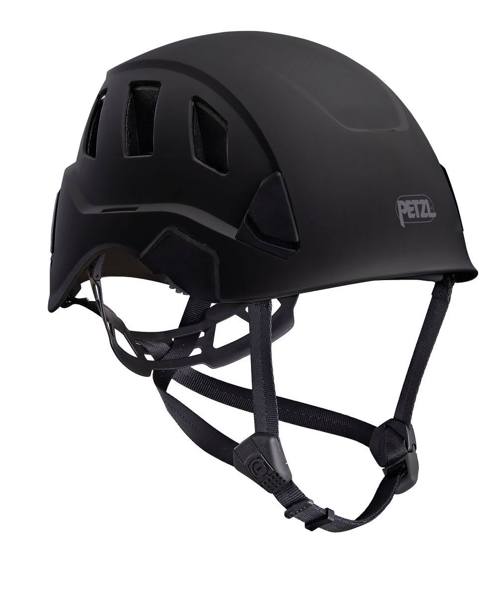 Yellow Vent Helmet S20666