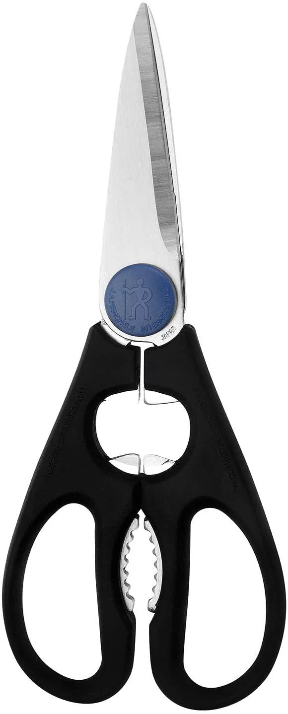 Stainless Steel Kitchen Shears V7814