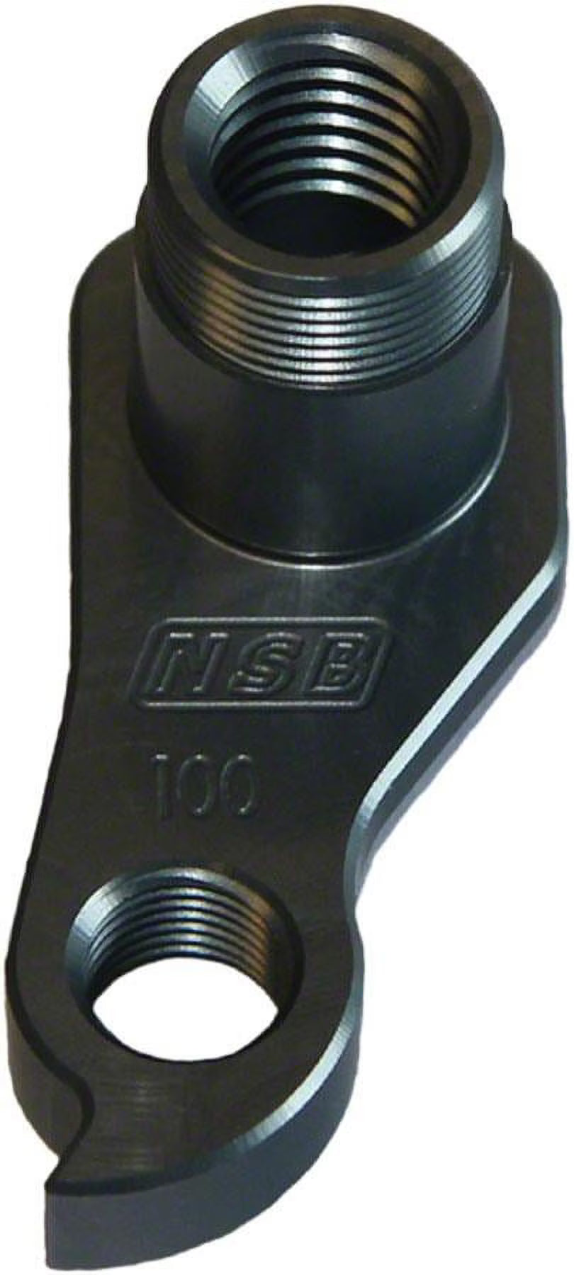 Derailleur Hanger Q108
