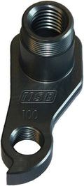 Derailleur Hanger Q108
