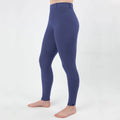 Ultra violet 2XL Tights S7483