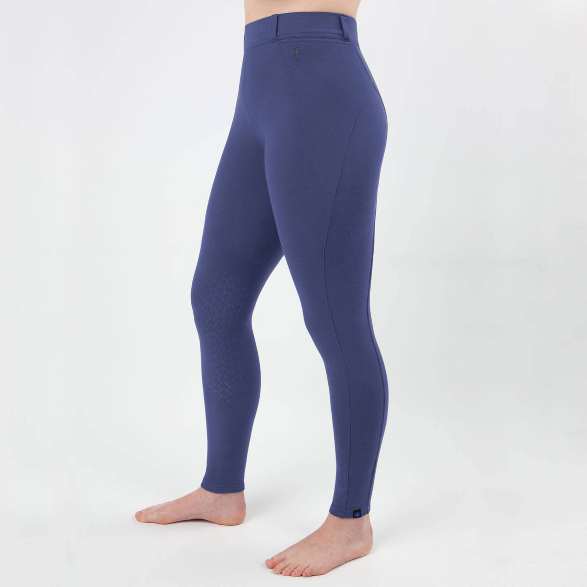 Ultra violet 2XL Tights S7483