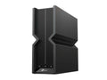 BE9300 Tri-band WiFi 7 Router 6-Stream 9.2Gbps P6567