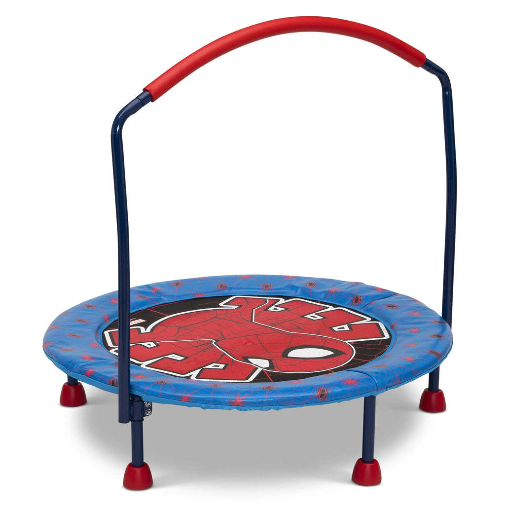 Trampoline C822