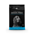 Grain Free Sweet Potato Dog Food P4027