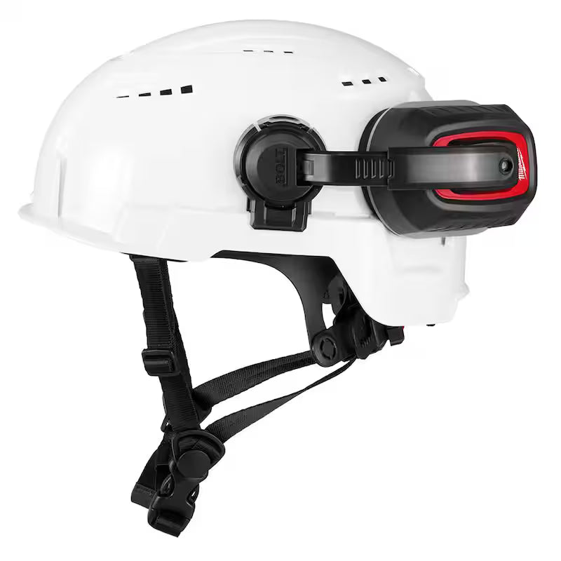 Earmuffs with Noise Reduction Rating of 26 dB Z420246