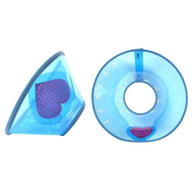 Calming Dog E-Collar L10044
