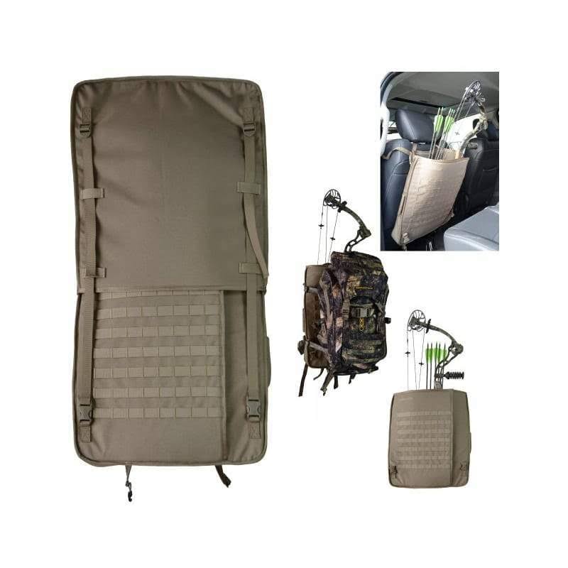Bow Carrier V927770
