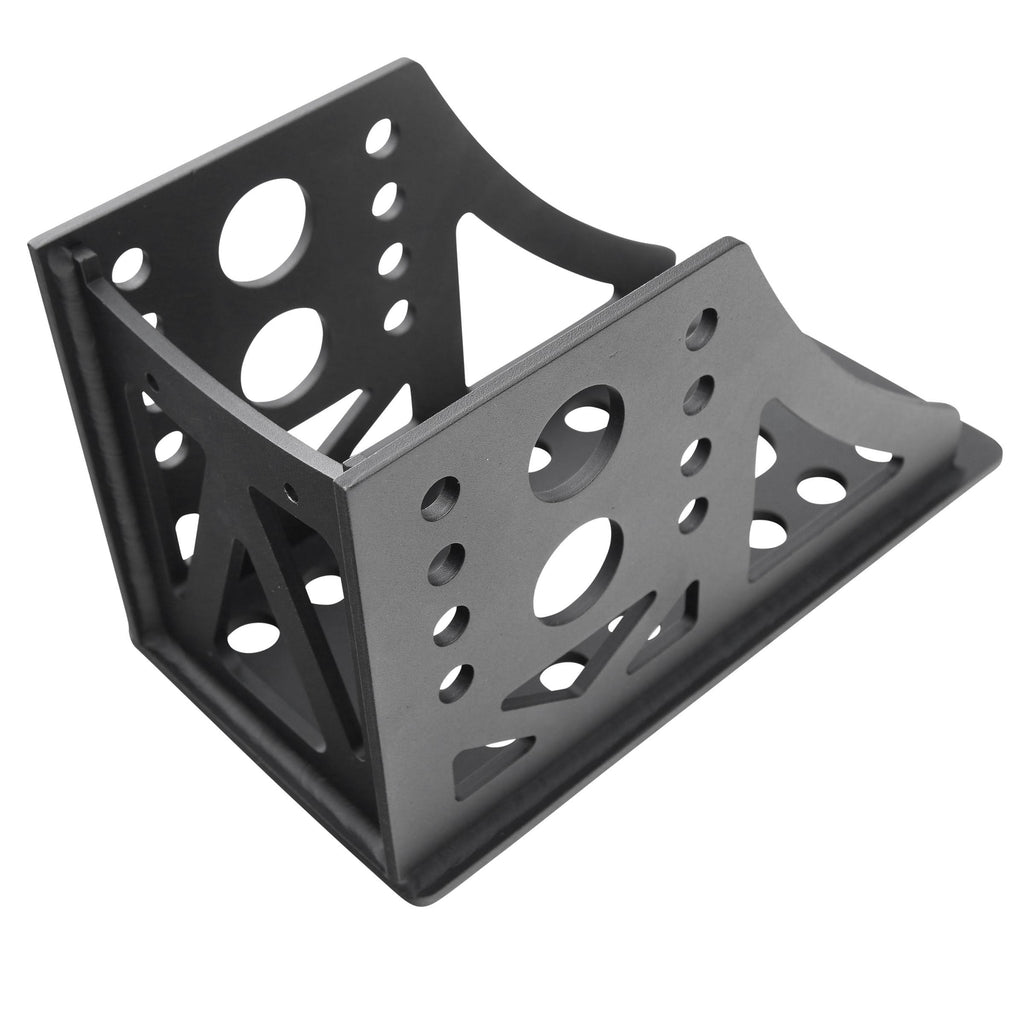 Pivot HD Tire Carrier A3050