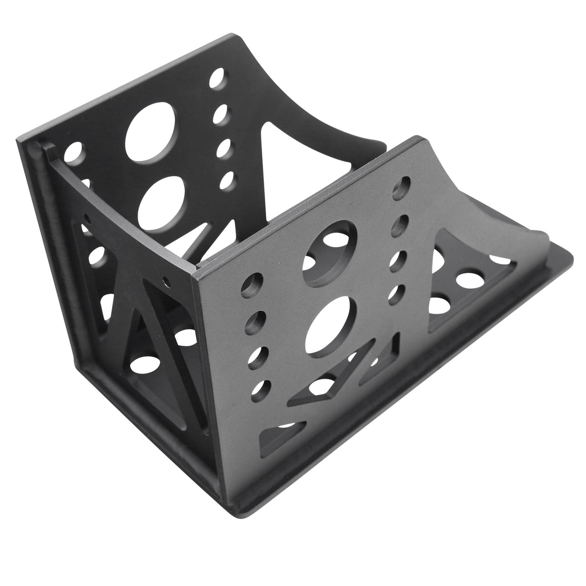 Pivot HD Tire Carrier A3050