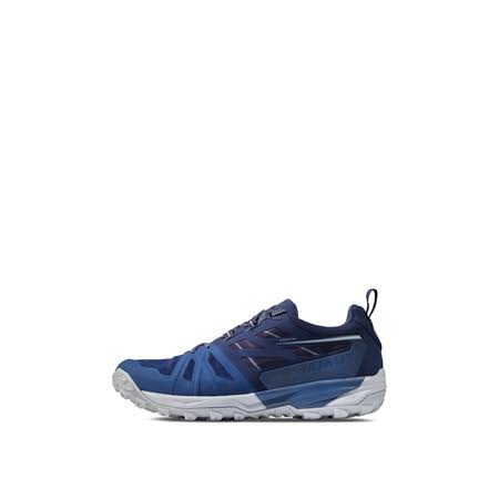 Wing Teal Low GTX Hiking Shoes V673538