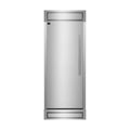 28 13.6 cu. ft. Convertible Refrigerator Freezer G1360