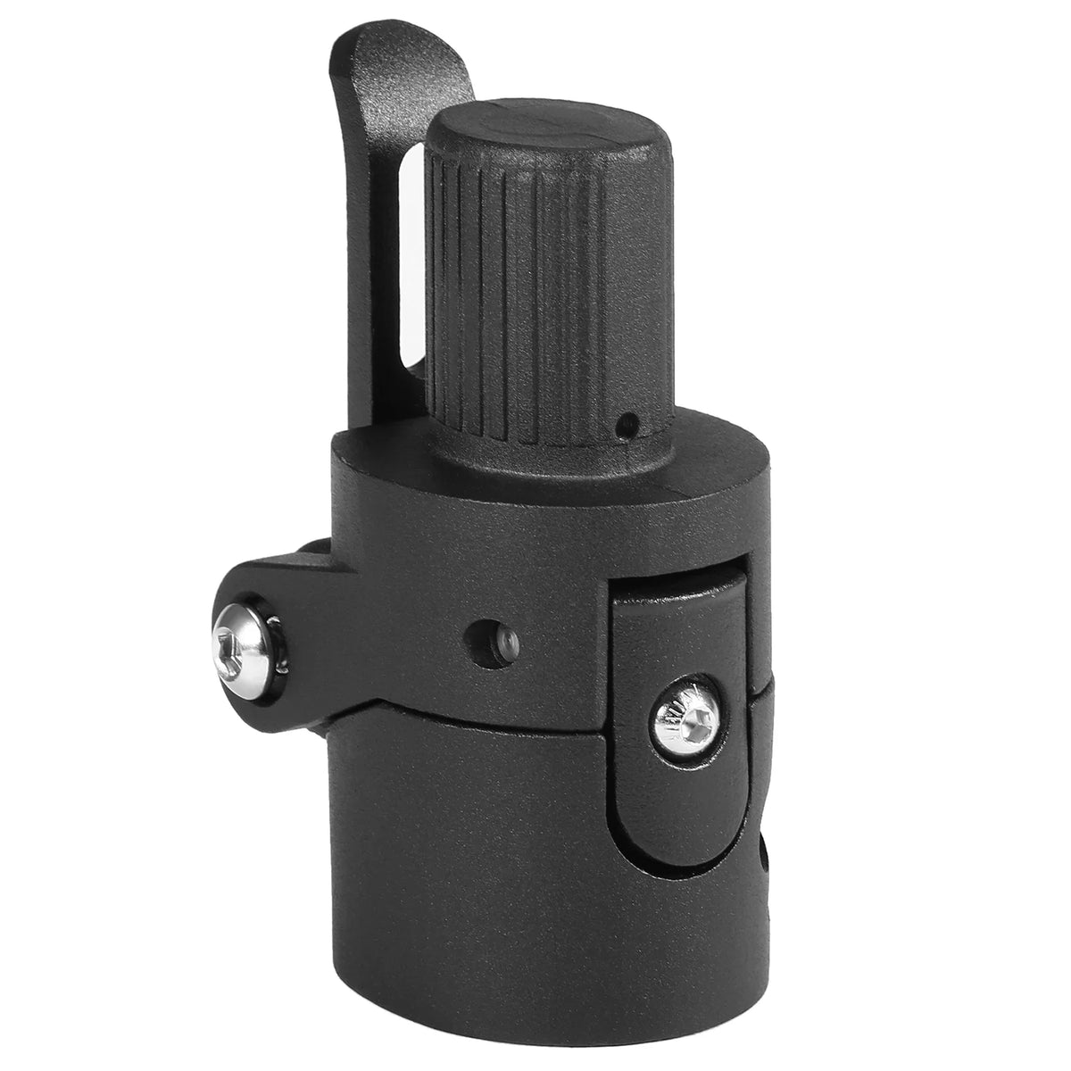 Folding Pole Base Replacement for M365 Electric Scooter B7692