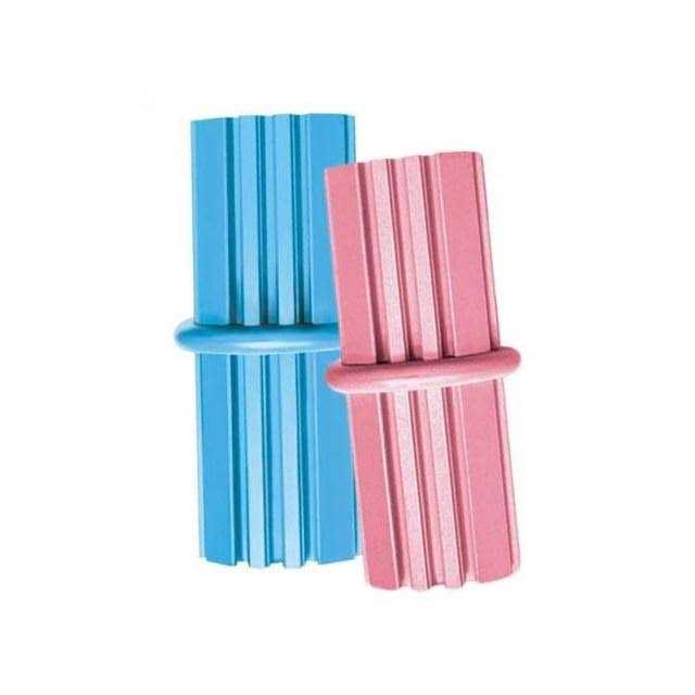 Dog Toy Puppy Teething Stick K508990