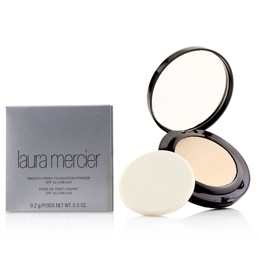 Foundation Powder 9.2g I370489