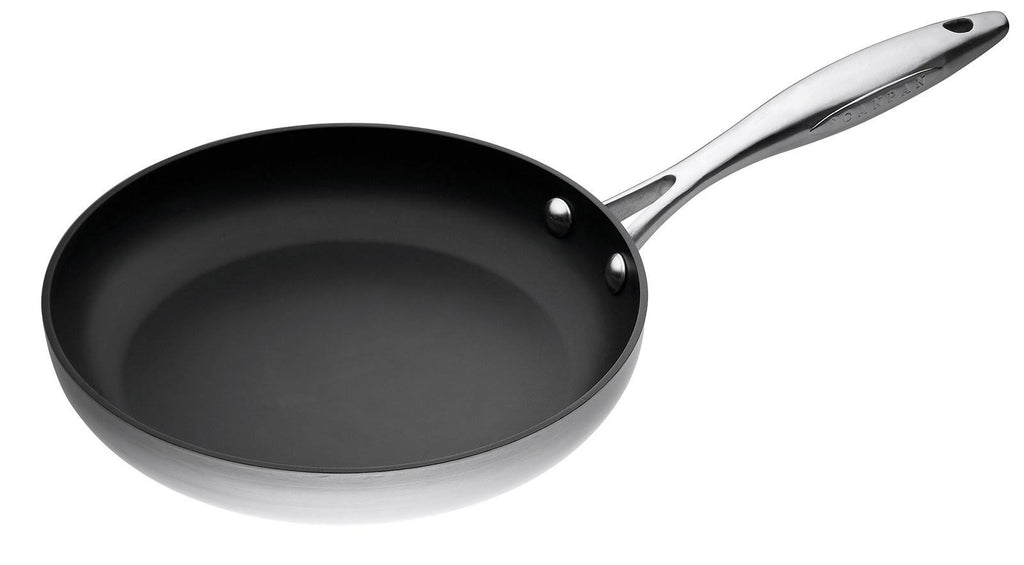 CTX 2-Piece 8 Non-stick Cookware Set V4414