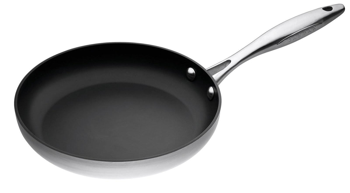 CTX 2-Piece 8 Non-stick Cookware Set V4414