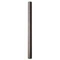 Polished Ceramic Gray Pencil Liner U4670