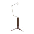 Outdoor Camping Lamp Pole Hanger Lantern Stand K6311