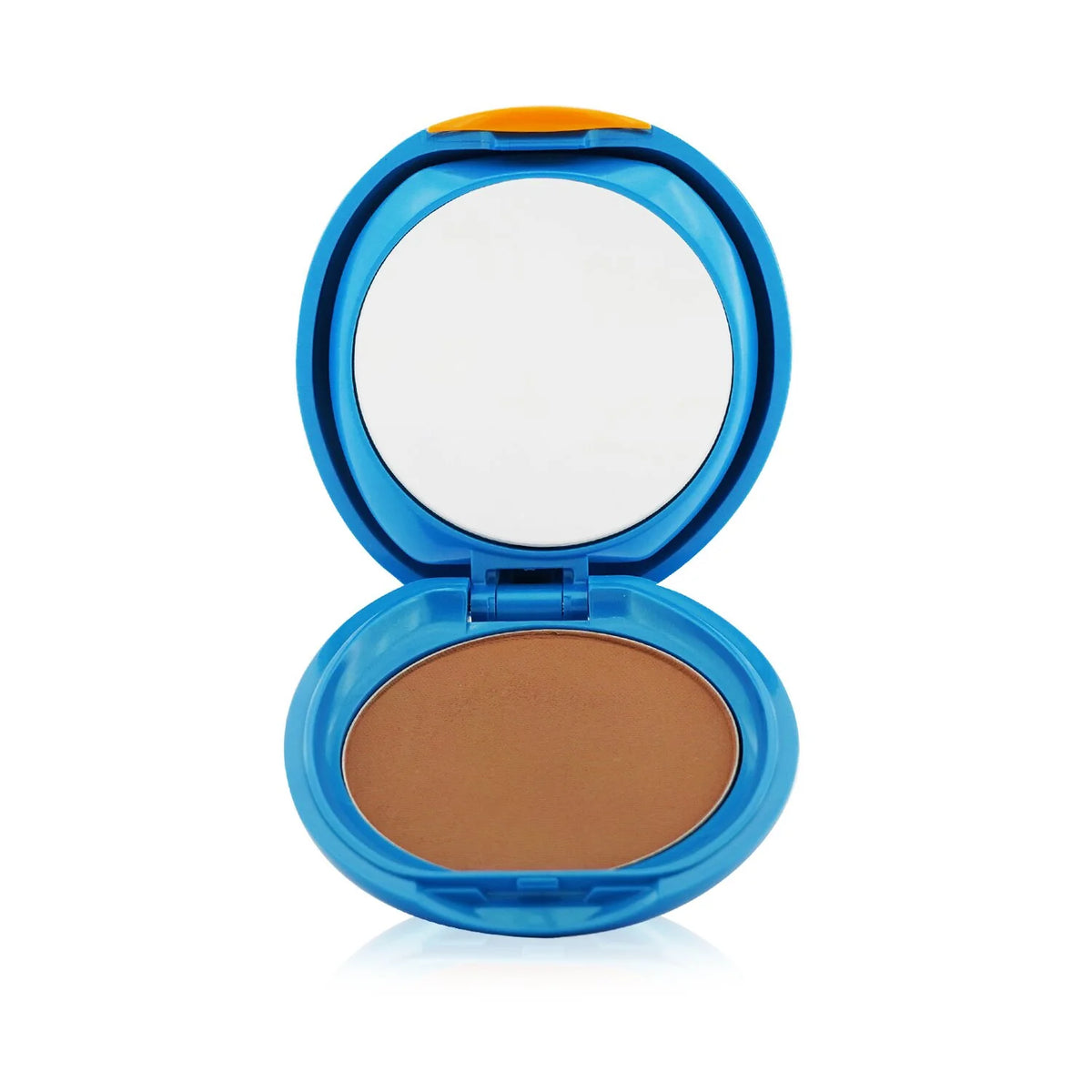 UV Protective Compact Foundation SPF 30 Dark Beige 12g X3453