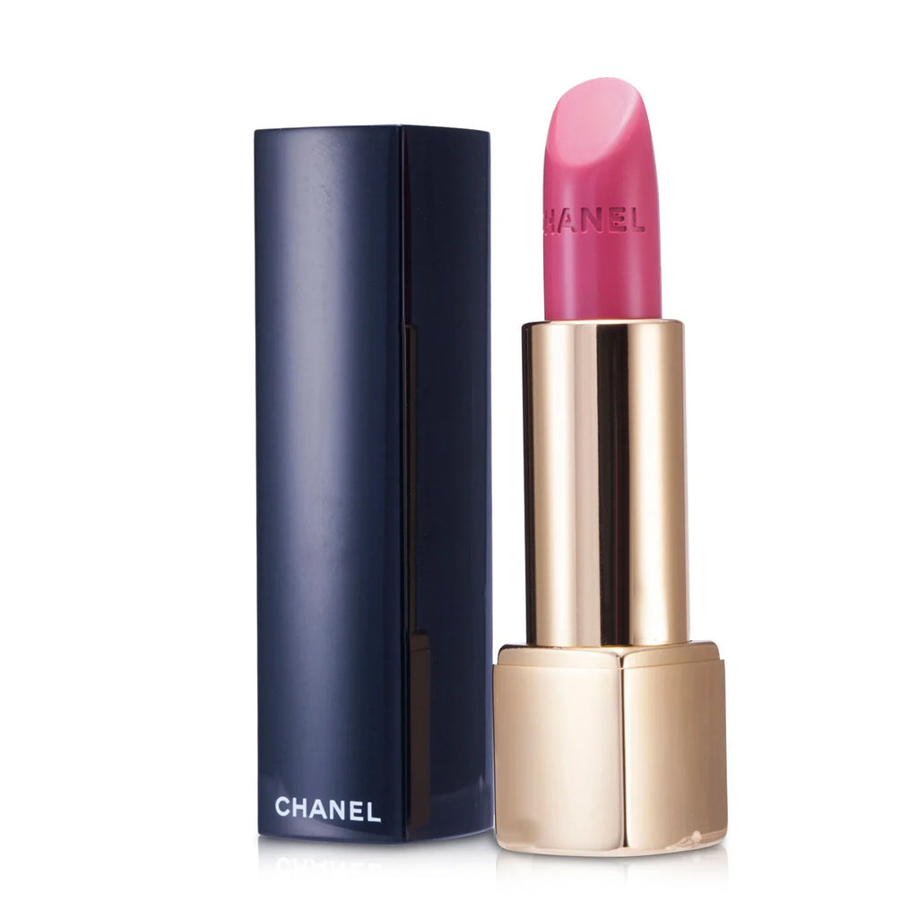 Luminous Intense Lip Colour U808069