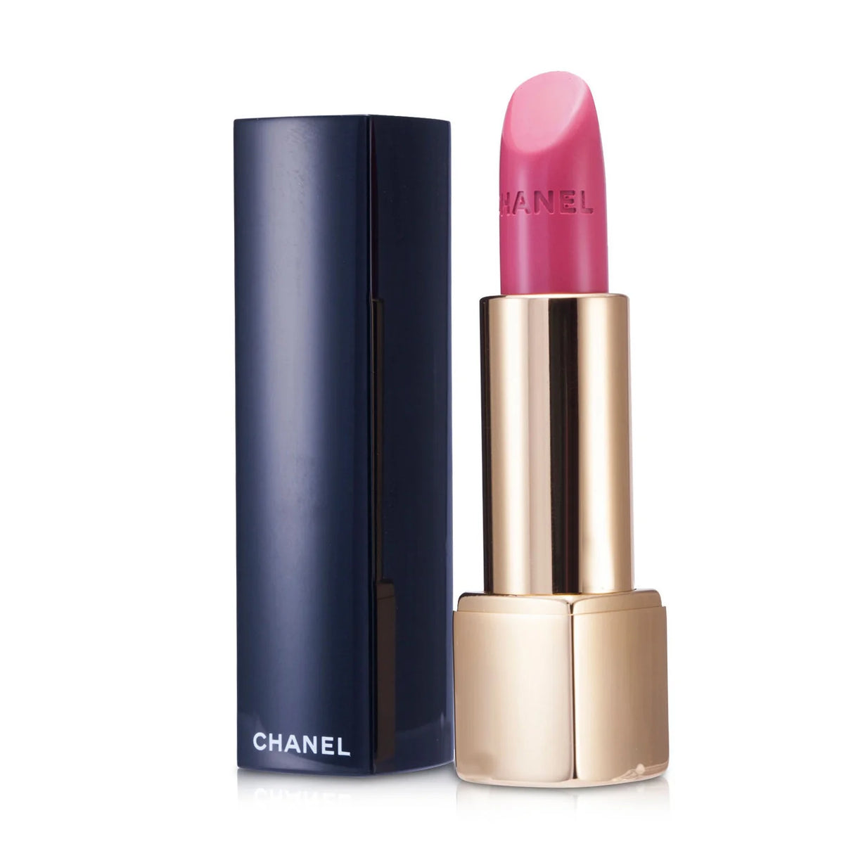 Luminous Intense Lip Colour U808069