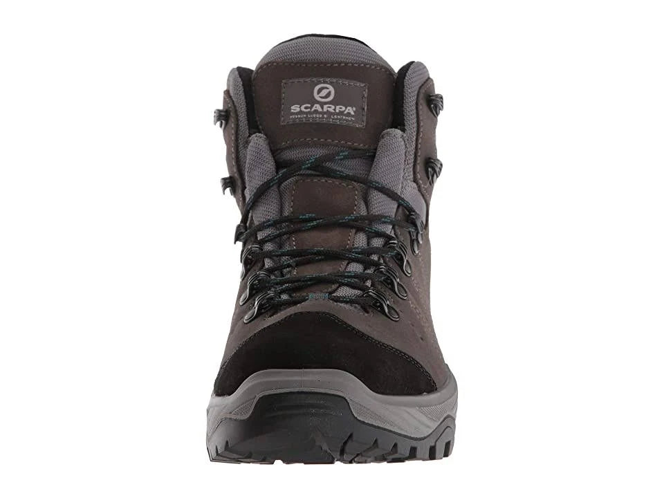 Men's GTX Shoes E820966