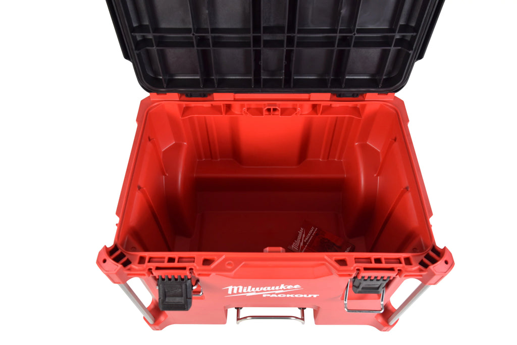 Rolling Tool Box F729168