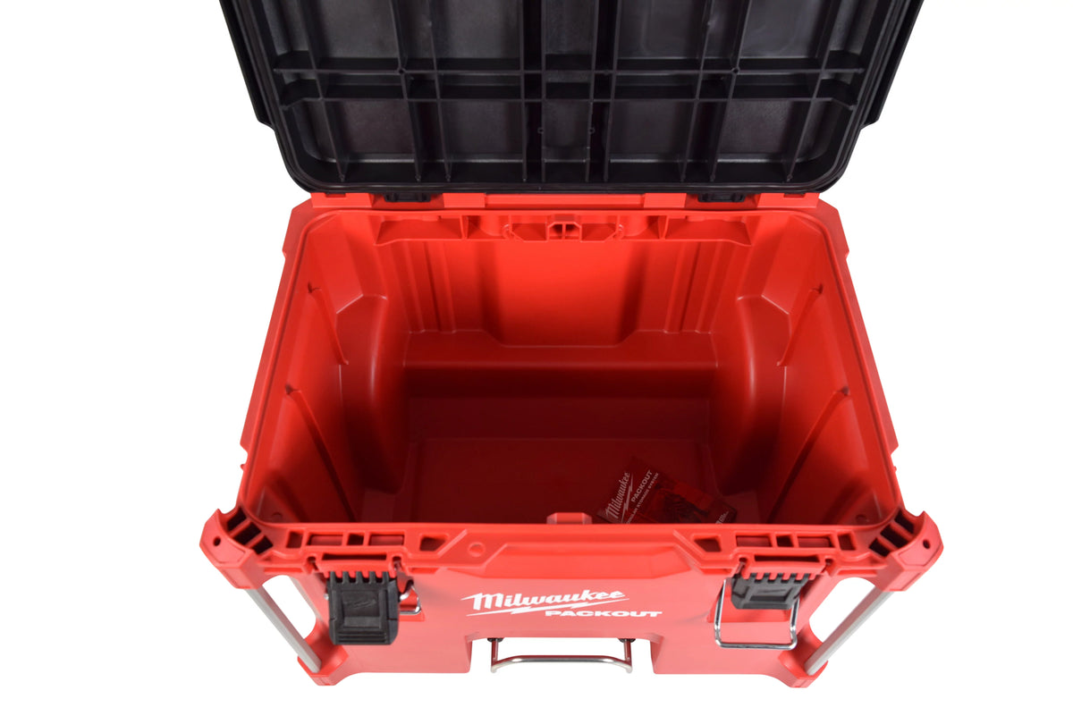 Rolling Tool Box F729168