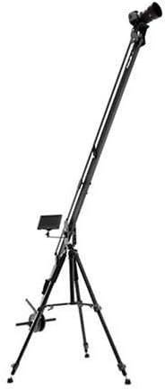 Aircraft Aluminum Camera Crane with Top-Mounting Bracket A105126