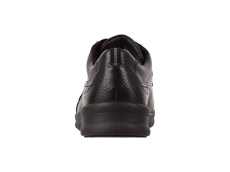 Black 8.5 Medium Shoes E4873