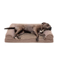 Orthopedic Sofa Pet Bed Dog S67380