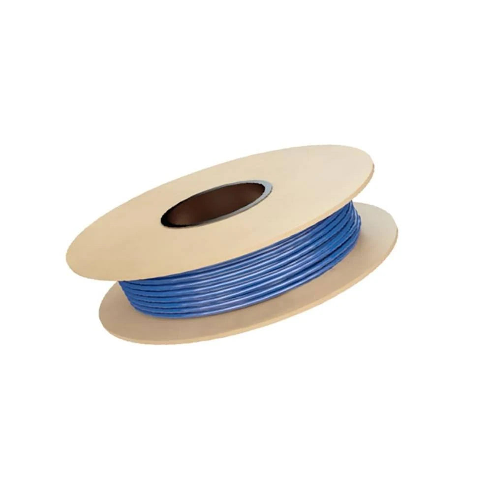 Heating Cable Mat Z128