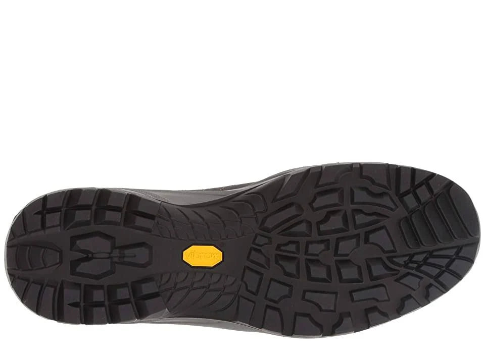 Men's GTX Shoes E820966