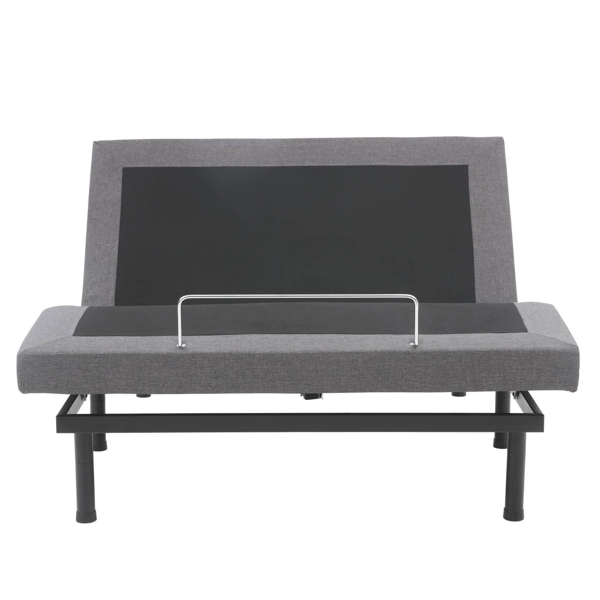 Queen Adjustable Bed Base K172