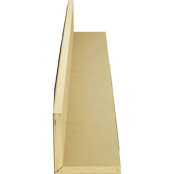 Natura Faux Wood Ceiling Beam X272
