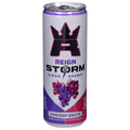 Harvest Grape (12oz) H626