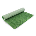 Plush Replacement Grass P787096