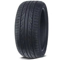 All Season 225/40ZR18 92W XL Passenger Tire N358584