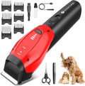Dog Grooming Clippers P704