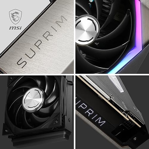 24GB GDDR6X Graphics Card A39404