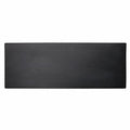 Plate GN 2/4 53x16cm Nero K6817