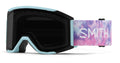 Snow Goggles Y271