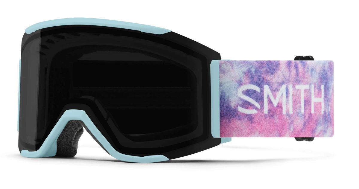 Snow Goggles Y271