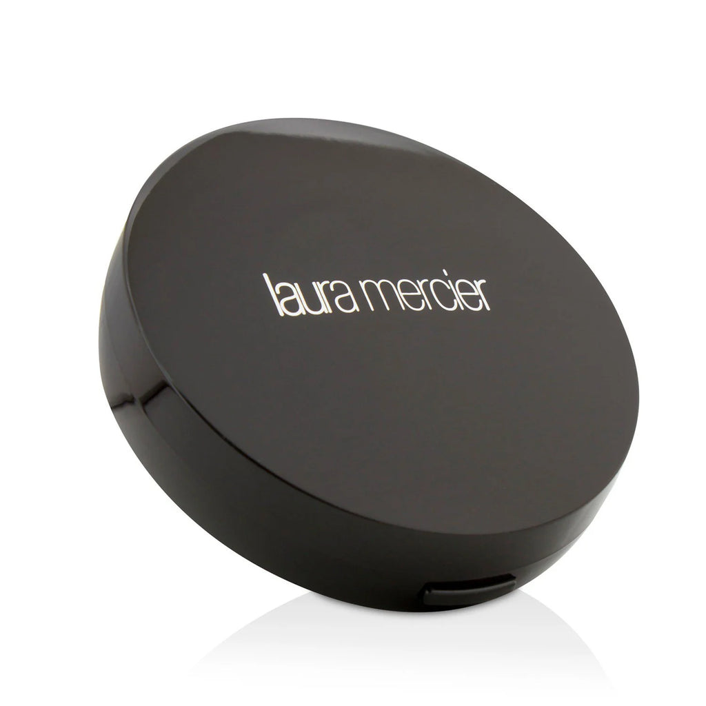 Foundation Powder 9.2g I370489