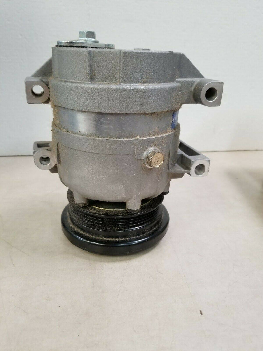 A/C Compressor U781619