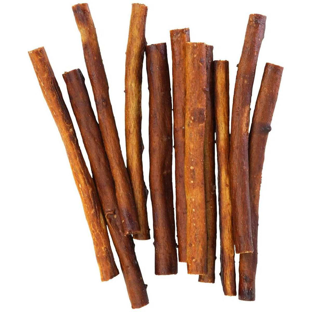 Dog Chews + Collagen Recipe D39872