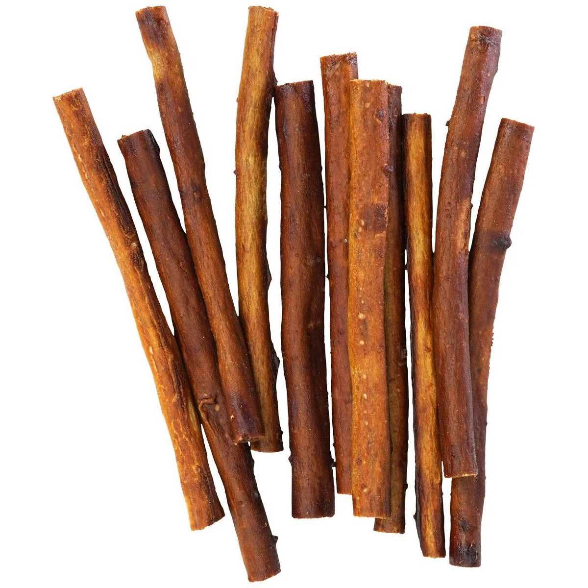 Dog Chews + Collagen Recipe D39872