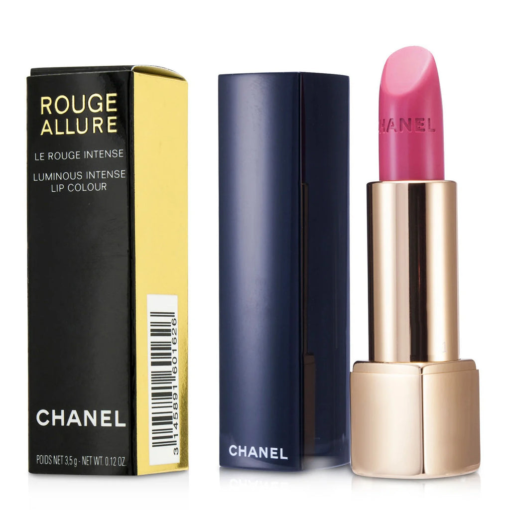 Luminous Intense Lip Colour U808069